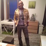 Jospinto from Montauban | Man | 44 years old | Pisces