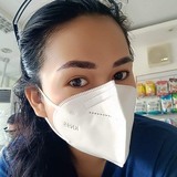 Arielgokumaror from Cebu | Woman | 45 years old | Scorpio