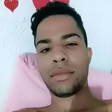 Iky from Aracuai | Man | 32 years old | Sagittarius
