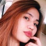 Amor from Dubai | Woman | 31 years old | Aquarius