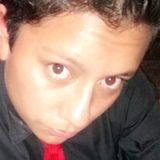 Thany from Tlaxcala | Woman | 35 years old | Leo