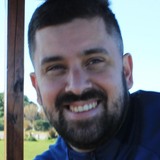 Juankyman19Fv from Neuquen | Man | 37 years old | Scorpio