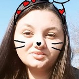 Marya from Bucharest | Woman | 37 years old | Libra