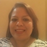 Ritz from Laredo | Woman | 54 years old | Scorpio