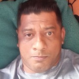 Mikecastrosaxz from Loreto | Man | 48 years old | Leo