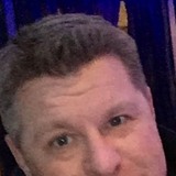 Veene9K8 from San Ramon | Man | 55 years old | Capricorn