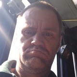 Kenny from Little Rock | Man | 45 years old | Aries