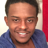 Hahdogg from Edwardsville | Man | 35 years old | Sagittarius