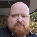 Rheapp0 from Little Elm | Man | 40 years old | Cancer