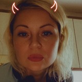 Vikabelova36F from Riga | Woman | 32 years old | Leo