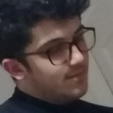 Alican from Urla | Man | 25 years old | Taurus