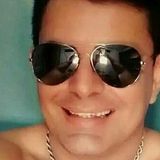 Omar from Jucurutu | Man | 41 years old | Cancer