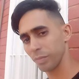 Roly from Asuncion | Man | 37 years old | Taurus