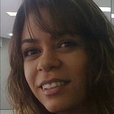 Brisa from Juiz de Fora | Woman | 43 years old | Virgo