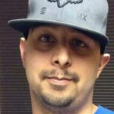 Alex from Pullman | Man | 35 years old | Cancer