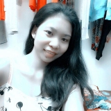 Jen from Hong Kong | Woman | 39 years old | Capricorn