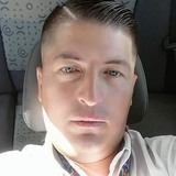 Mislucerostid9 from Cauquenes | Man | 41 years old | Sagittarius