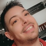 Dudypoodwy from Fayetteville | Man | 38 years old | Aries