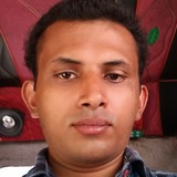 Sam from Trichur | Man | 35 years old | Virgo
