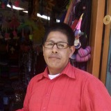 Hgta from Calbuco | Man | 42 years old | Leo