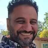 Kmalalshmhm from Heidenheim an der Brenz | Man | 49 years old | Virgo