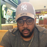 Herefouryou from Budapest VII. keruelet | Man | 37 years old | Capricorn