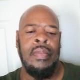 Marshallsean19 from Forest | Man | 59 years old | Sagittarius