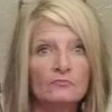 Deltadawn from Fort Payne | Woman | 59 years old | Virgo