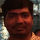 John from Jumairah | Man | 37 years old | Virgo