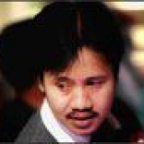 Wahju from Jakarta | Man | 59 years old | Taurus