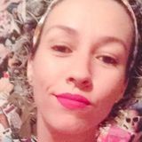 Janna from Guaira | Woman | 42 years old | Gemini