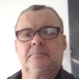 Manu76X from Sotteville-les-Rouen | Man | 64 years old | Virgo