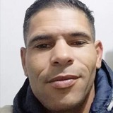 Obatala from Lima | Man | 49 years old | Gemini