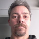 Norbit from Auckland | Man | 49 years old | Leo