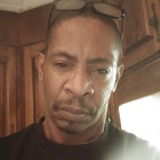Pruntywillia79 from Philadelphia | Man | 60 years old | Pisces
