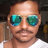 Hello from Kottapalli | Man | 30 years old | Capricorn