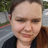 Sara from Sacramento | Woman | 30 years old | Taurus