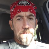 Dfieldinga6 from Athens | Man | 46 years old | Sagittarius