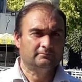 Uca28L from Balikesir | Man | 47 years old | Leo