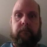Mockman from Sheridan | Man | 53 years old | Pisces