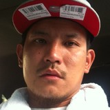 Walshpa3R from Randolph | Man | 40 years old | Scorpio