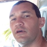 Leo83Hu from Pedro Leopoldo | Man | 42 years old | Scorpio