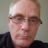 Pet42 from Bilston | Man | 58 years old | Libra