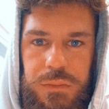 Grinorwo from Ajdovscina | Man | 26 years old | Virgo