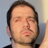 Hamodi from Reims | Man | 35 years old | Gemini