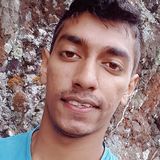 Waz from Port Louis | Man | 29 years old | Virgo