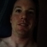 Tonebone from Rhinelander | Man | 36 years old | Taurus