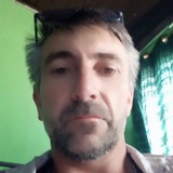 Fabiomendez27C from Melo | Man | 47 years old | Scorpio