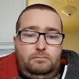 Jkennethesg from Stafford | Man | 36 years old | Gemini