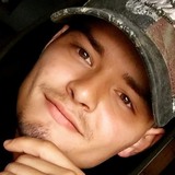 Kevinh34P from Maysville | Man | 26 years old | Aquarius
